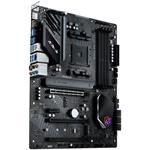 ASRock B550 PG Riptide, B550, AM4, 4xDDR4, 4xDDR4, RAID, 2.5GLAN, ATX