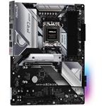 ASRock B650 Pro RS