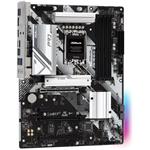 ASRock B760 PRO RS/D4