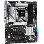 ASRock B760 PRO RS