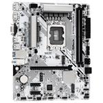 ASRock B760M-HDV/M.2