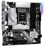 ASRock B760M PRO RS/D4