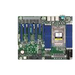 ASROCK EPYCD8-2T server MB (socket SP3 LGA4094, 8xDDR4, 8xSAS+1xSATA, 3x GLAN)