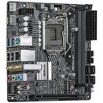 AsRock H510M-ITX/AC