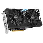 ASRock Radeon RX 7600 XT Challenger 16GB OC