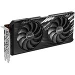 ASRock Radeon RX 7700 XT Challenger 12G OC