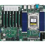 AsRock ROMED8-2T/BCM S-SP3