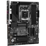 ASRock X670E PG Lightning