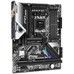 ASRock X670E Pro RS