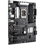 ASRock Z690 Phantom Gaming 4, Z690, LGA1700, 4xDDR4, RAID, GLAN, ATX