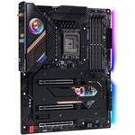 ASRock Z690 Taichi, Z690, LGA1700, 4xDDR5, RAID, 2.5G+1GLAN, Wi-Fi 6, BT5, ATX