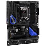 ASRock Z790 PG Riptide, Z790, LGA1700, 4xDDR5, 2.5GLAN, ATX