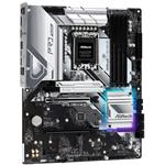 ASRock Z790 Pro RS