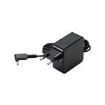 Asus 45W napájecí adaptér pro UX21E/31E, 19V, 3x1mm, bulk