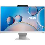 ASUS A3402 E3402WBAT-WA038W