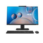 ASUS AIO A5702WVARK-BPE074X