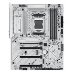 ASUS B850 MAX GAMING WIFI