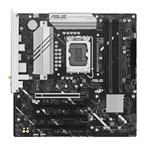 ASUS B860M MAX GAMING AX