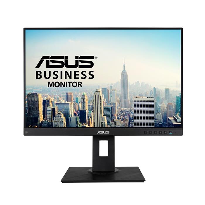 ASUS BE24WQLB