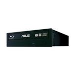 ASUS BW-16D1HT, BD-RE mechanika, SATA, černá, bulk