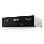 ASUS BW-16D1HT, interní BD-RE vypalovačka, SATA, černá, bulk