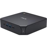 ASUS Chromebox 4 - i3-10110U/128G SSD/8G/CHOS