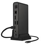 ASUS dock DC301