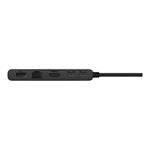 ASUS Dual 4K USB-C Dock