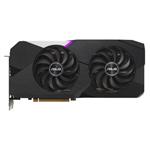 ASUS DUAL-RX6700XT-O12G