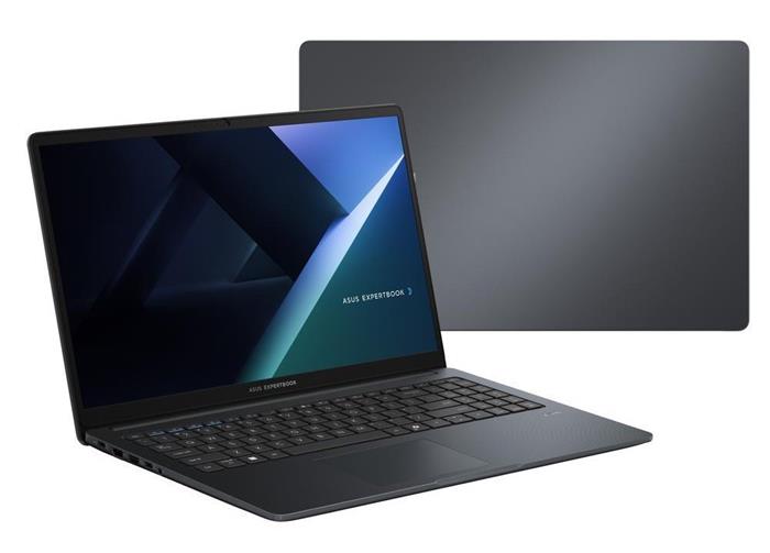 ASUS ExpertBook B1 B1503CTA