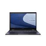 Asus ExpertBook B2 Flip (B2502) Star Black