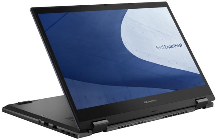 ASUS ExpertBook B2 Flip B2502FBA