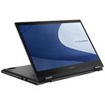 ASUS ExpertBook B2 Flip B2502FBA