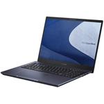 ASUS ExpertBook B5 B5602CBA černý