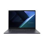 ASUS ExpertBook B5 (B5605CVA-MBC316512X) Gentle Grey