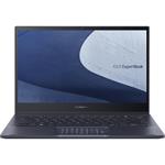 ASUS ExpertBook B5 Flip (B5302F) Star Black