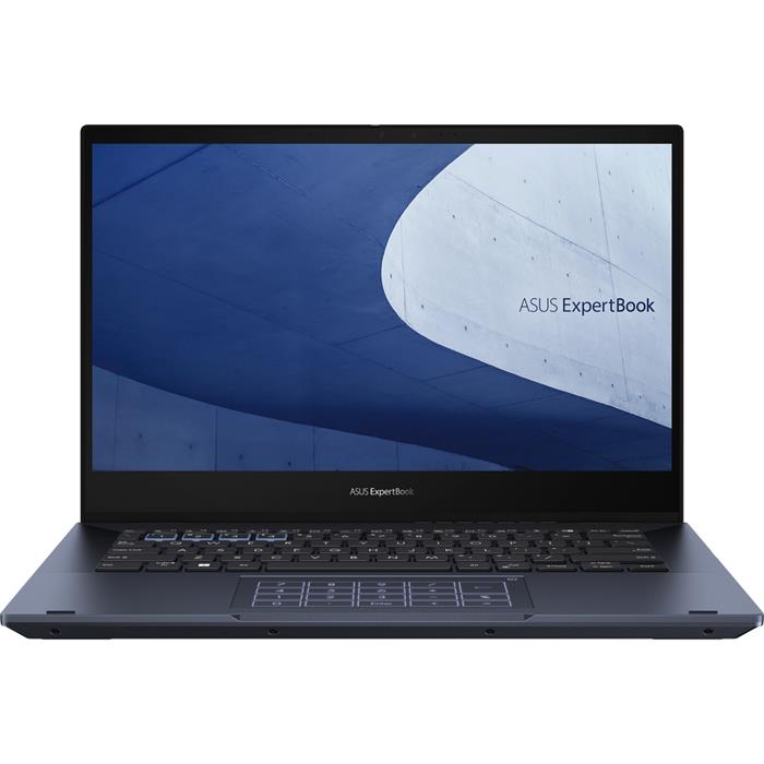 ASUS ExpertBook B5 Flip (B5402F) Star Black