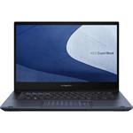 ASUS ExpertBook B5 Flip (B5402F) Star Black