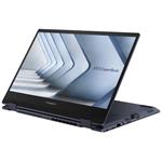 ASUS ExpertBook B5 Flip B5402FVA