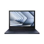 ASUS ExpertBook B6 Flip (B6602F) Star Black