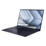 ASUS ExpertBook B9 OLED (B9403) Star Black