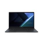 ASUS ExpertBook BM1 (BM1403) Gentle Grey