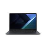 ASUS ExpertBook BM1 (BM1503) Gentle Grey