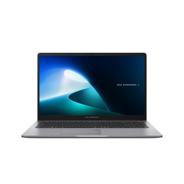 ASUS ExpertBook P1 (P1403CVA) Misty Grey