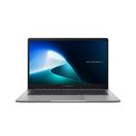 ASUS ExpertBook P1 (P1403CVA) Misty Grey