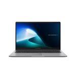 ASUS ExpertBook P1 (P1403CVA) Misty Grey