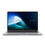 ASUS ExpertBook P1 (P1503CVA-NJ0258X) Misty Grey