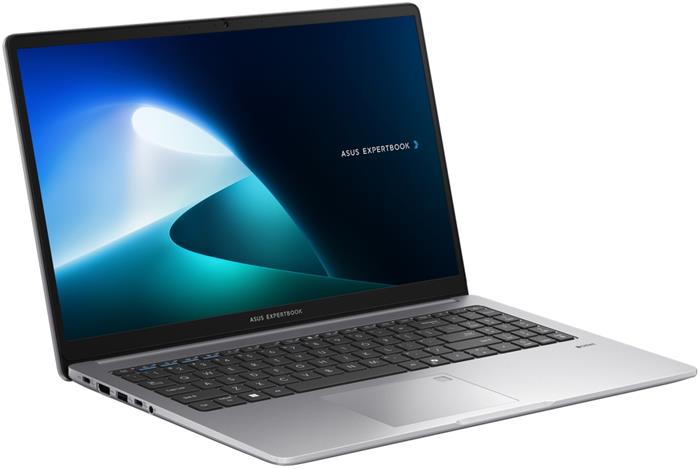 ASUS ExpertBook P1 P1503CVA