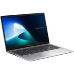 ASUS ExpertBook P1 P1503CVA