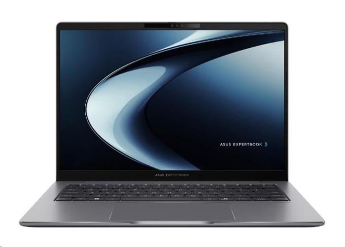 ASUS ExpertBook P3 (P3405CVA-LY0011X) Misty Grey